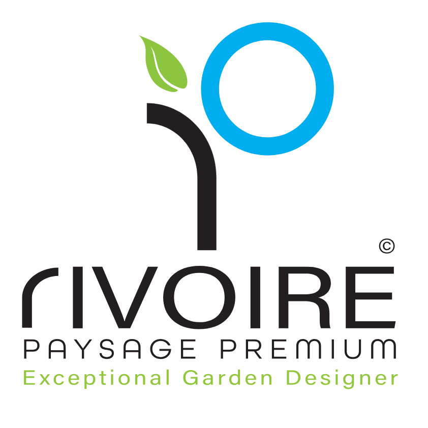 RIVOIRE PAYSAGE PREMIUM